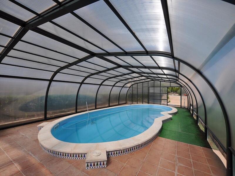 8 bedroom Villa for sale 8 bedroom Villa for sale