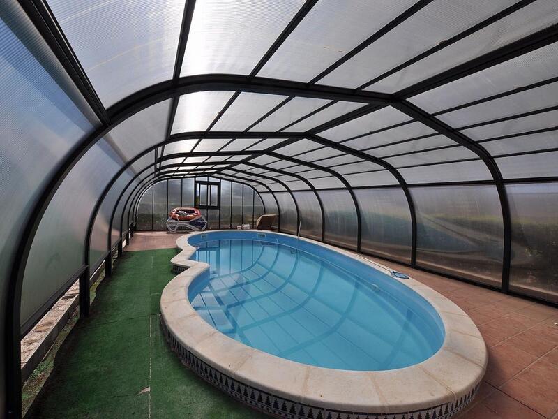 8 bedroom Villa for sale 8 bedroom Villa for sale