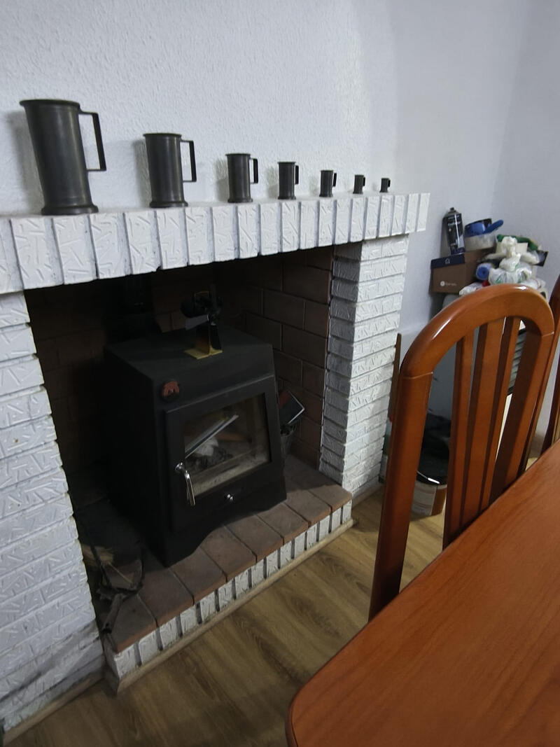 3 bedroom Country House for sale 3 bedroom Country House for sale