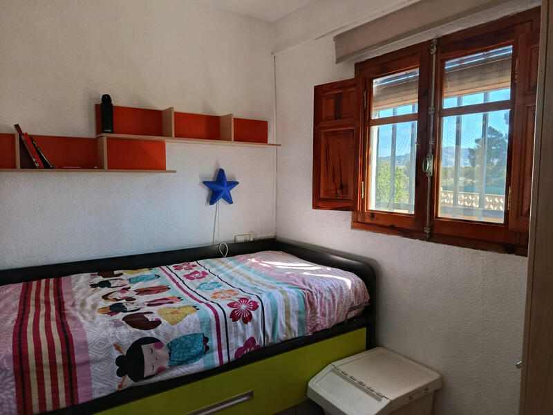 3 bedroom Country House for sale 3 bedroom Country House for sale