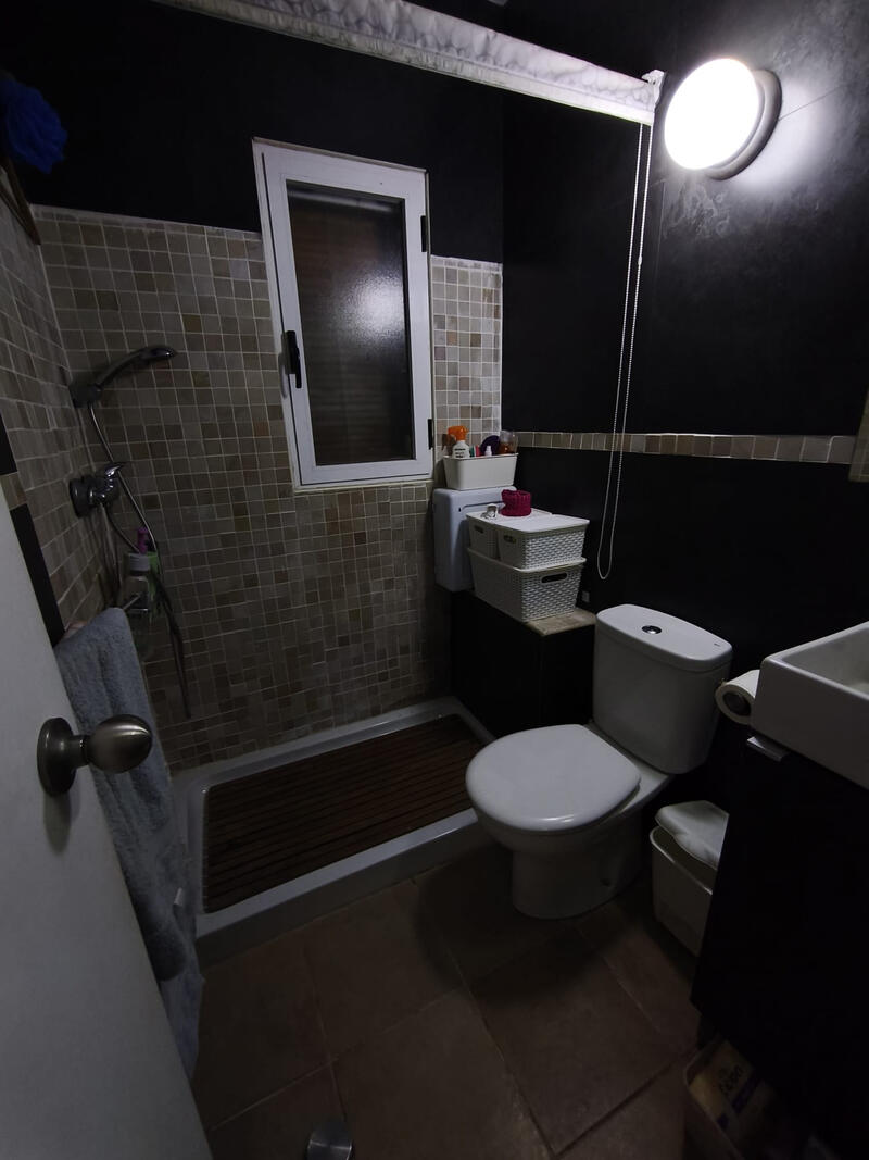 3 bedroom Country House for sale 3 bedroom Country House for sale