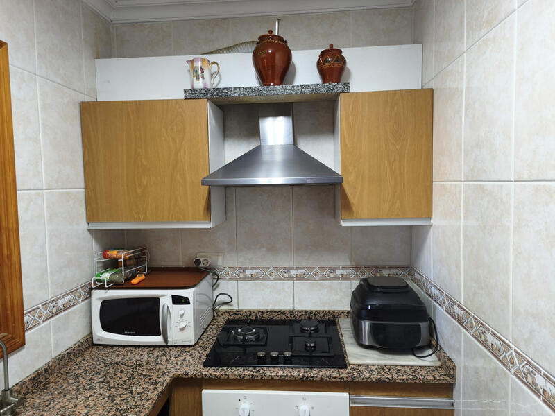 3 bedroom Country House for sale 3 bedroom Country House for sale