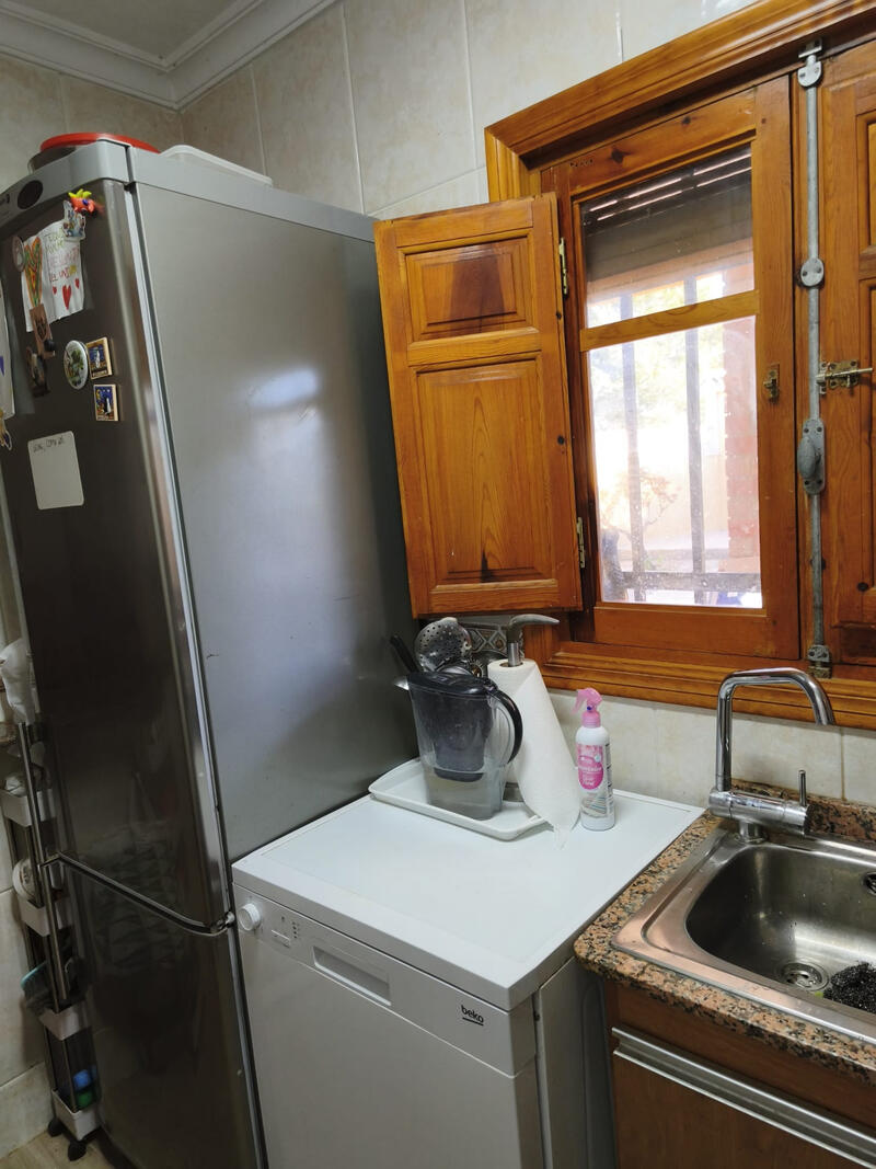 3 bedroom Country House for sale 3 bedroom Country House for sale