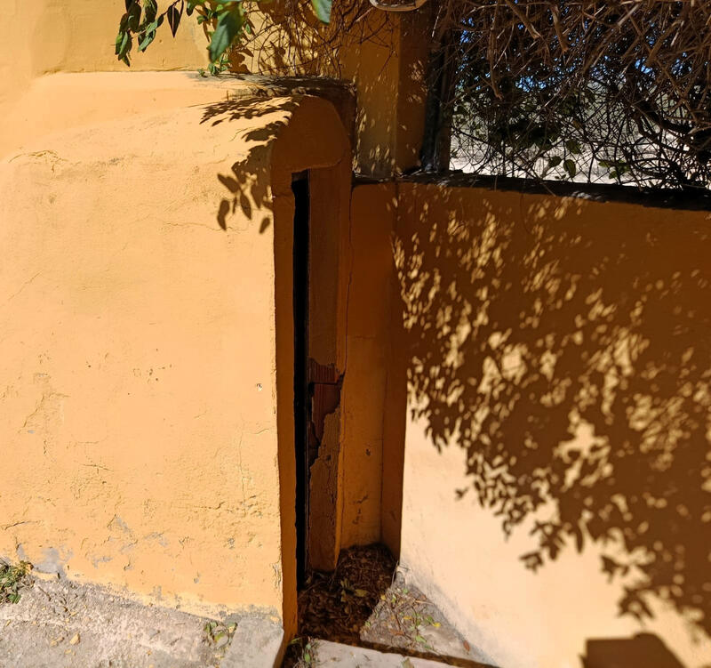 3 bedroom Country House for sale 3 bedroom Country House for sale