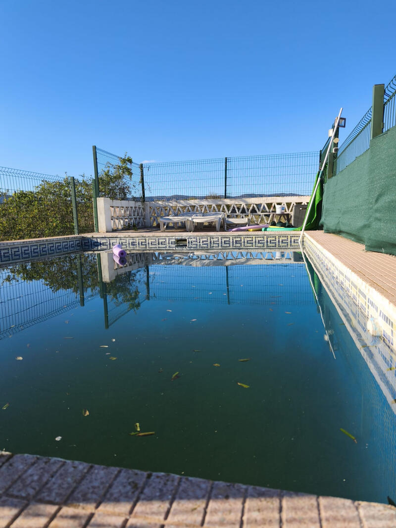 3 bedroom Country House for sale 3 bedroom Country House for sale