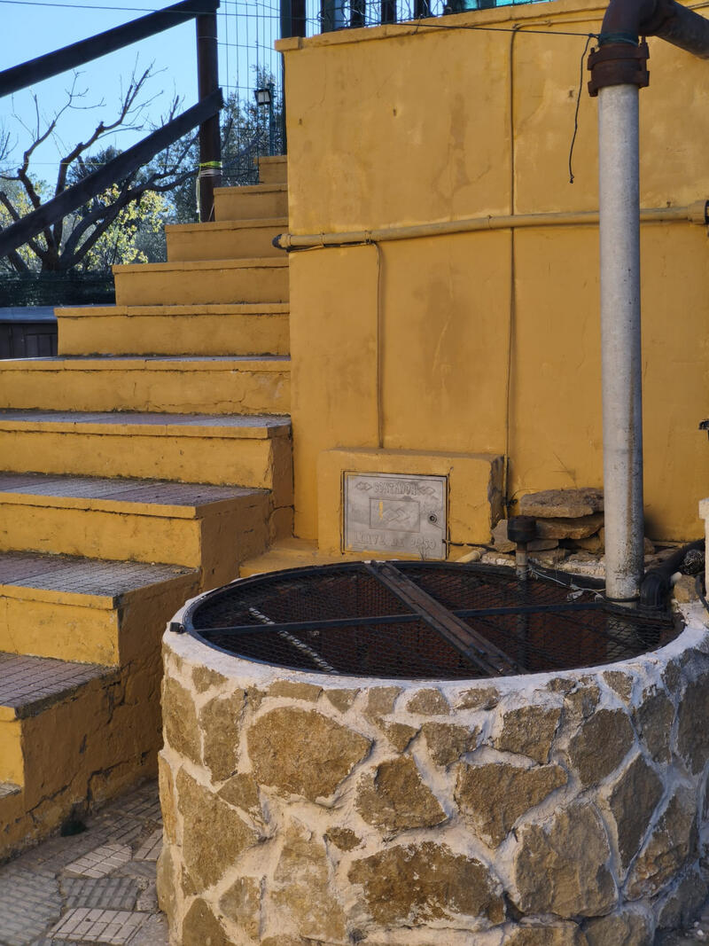 3 bedroom Country House for sale 3 bedroom Country House for sale