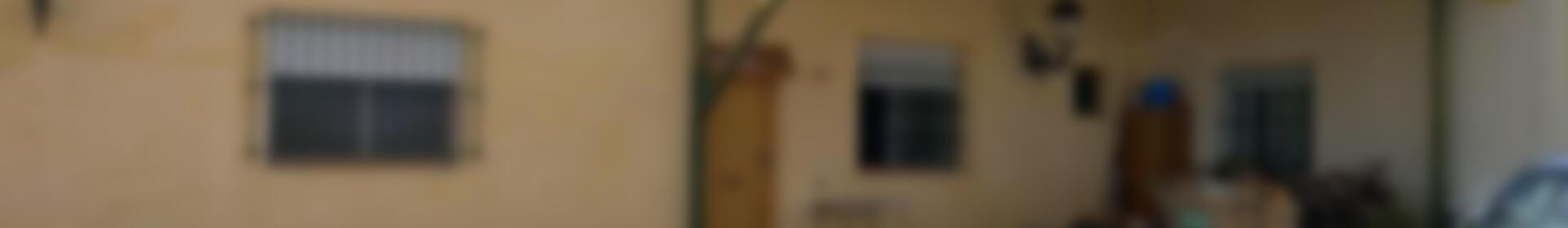 4 bedroom Country House for sale