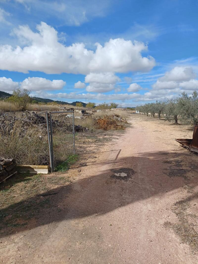 4 bedroom Country House for sale 4 bedroom Country House for sale