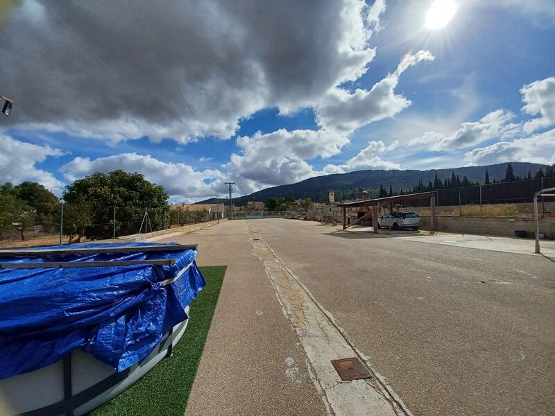 4 bedroom Country House for sale 4 bedroom Country House for sale