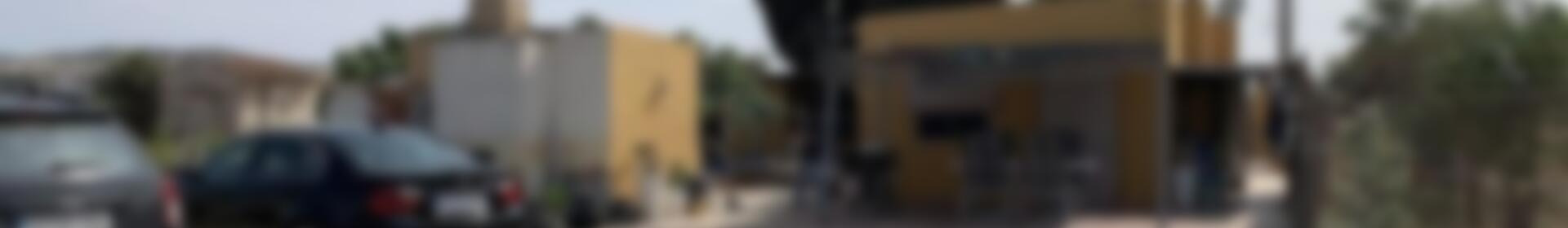 3 soverom Herregård til salgs