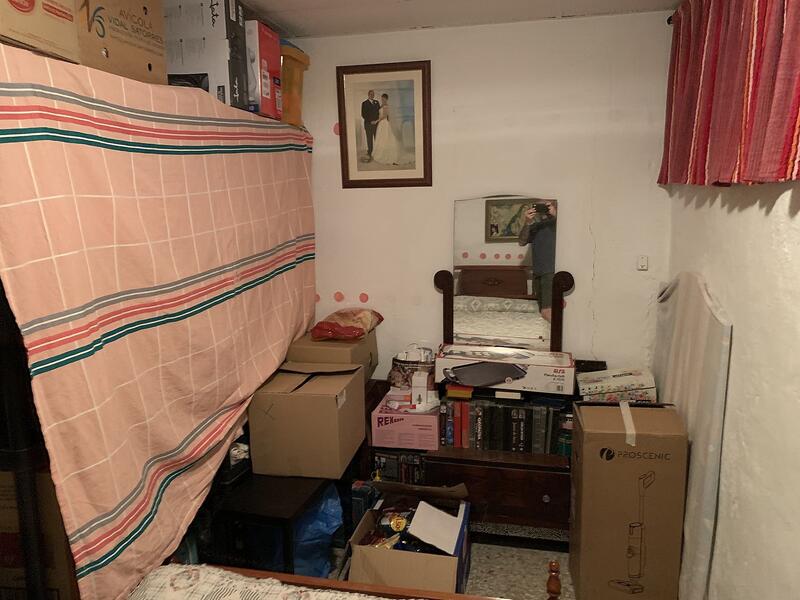 3 soverom Herregård til salgs