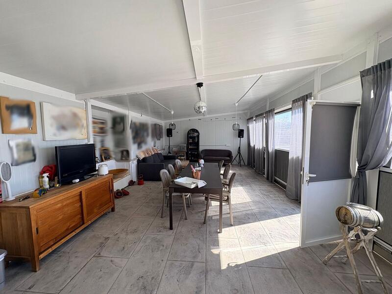 4 bedroom Villa for sale