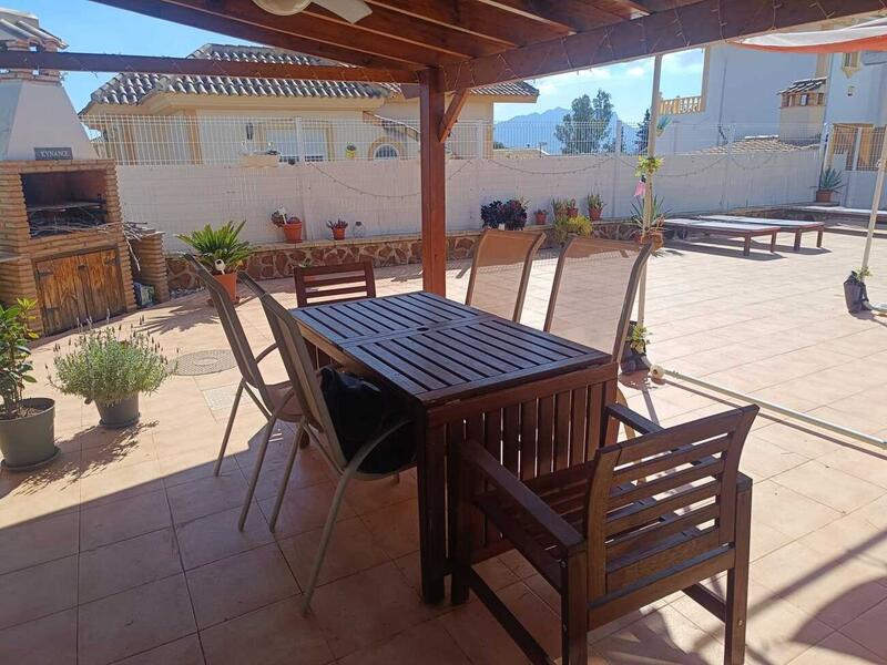 3 bedroom Villa for sale 3 bedroom Villa for sale