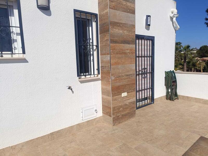 3 bedroom Villa for sale 3 bedroom Villa for sale