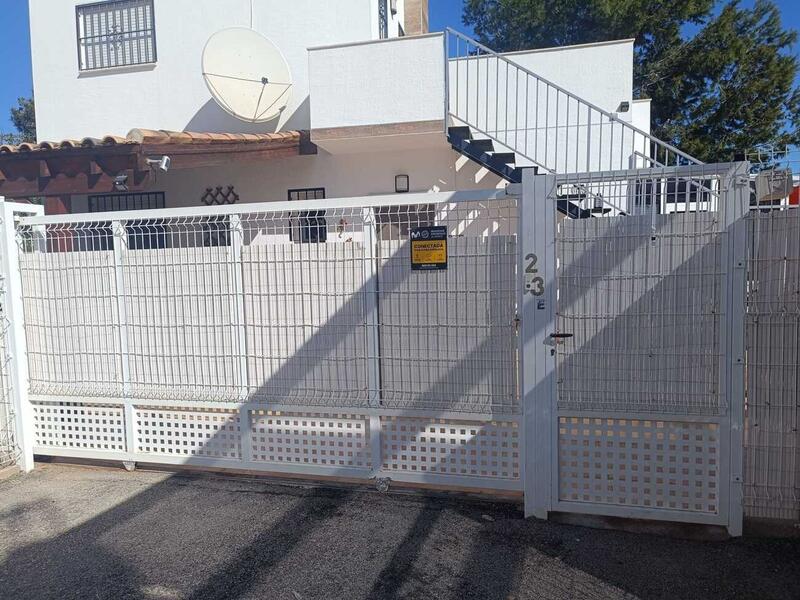 3 bedroom Villa for sale 3 bedroom Villa for sale