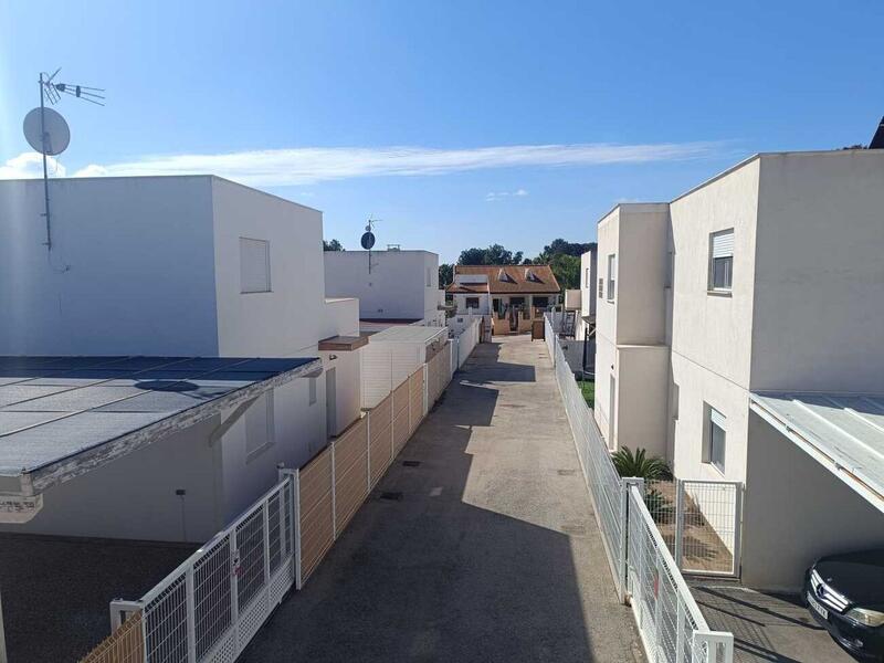 3 bedroom Villa for sale 3 bedroom Villa for sale