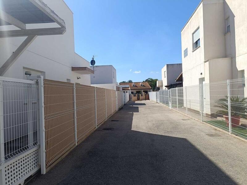 3 bedroom Villa for sale 3 bedroom Villa for sale