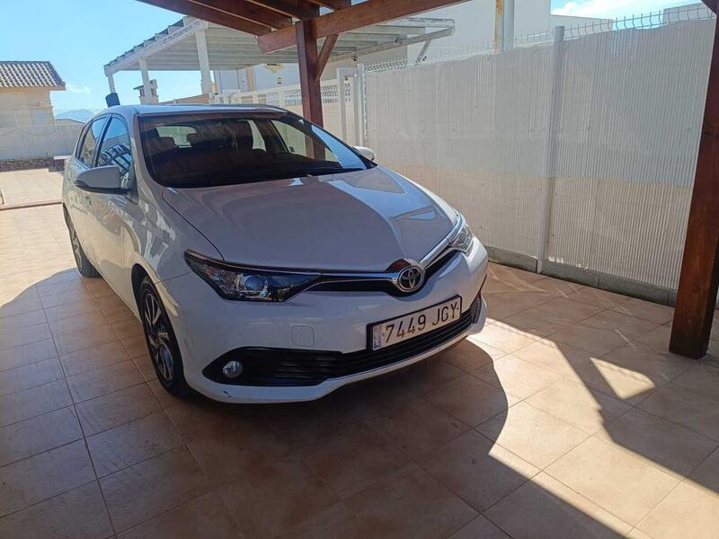 3 bedroom Villa for sale 3 bedroom Villa for sale