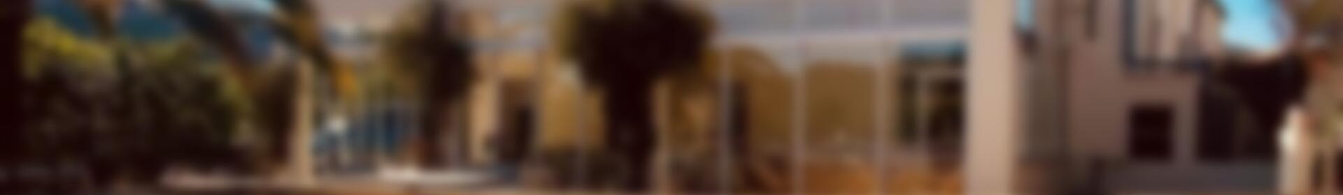 5 bedroom Country House for sale