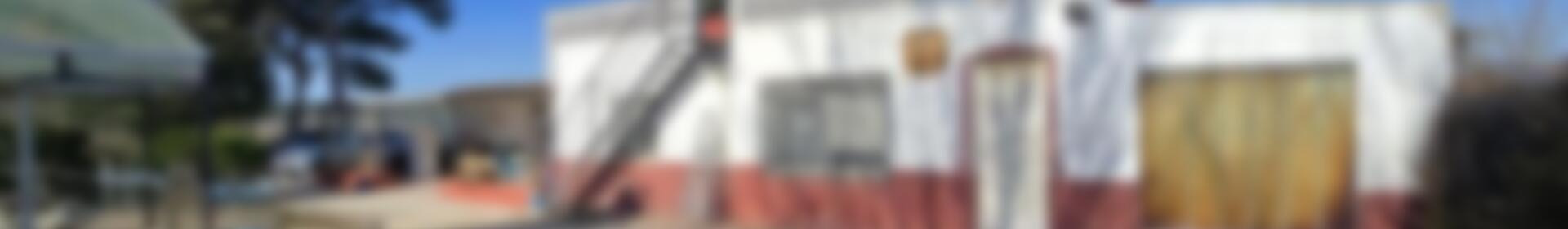 7 sovrum Villa till salu