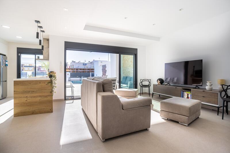 4 chambre Villa à vendre 4 chambre Villa à vendre