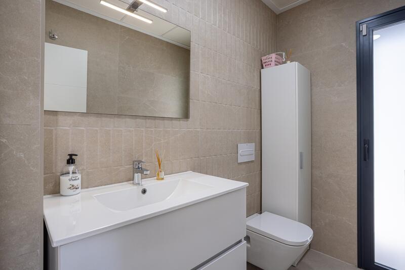 4 chambre Villa à vendre 4 chambre Villa à vendre