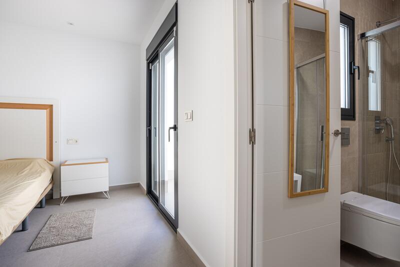 4 chambre Villa à vendre 4 chambre Villa à vendre