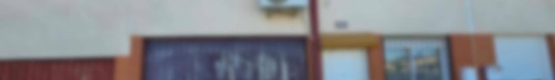 4 спальная комната городская тюрьма продается