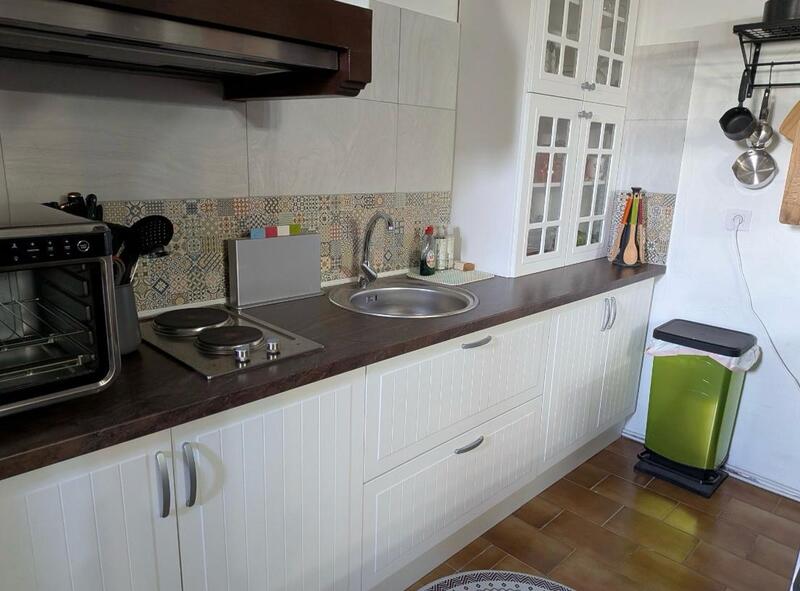 6 slaapkamer Villa Te koop