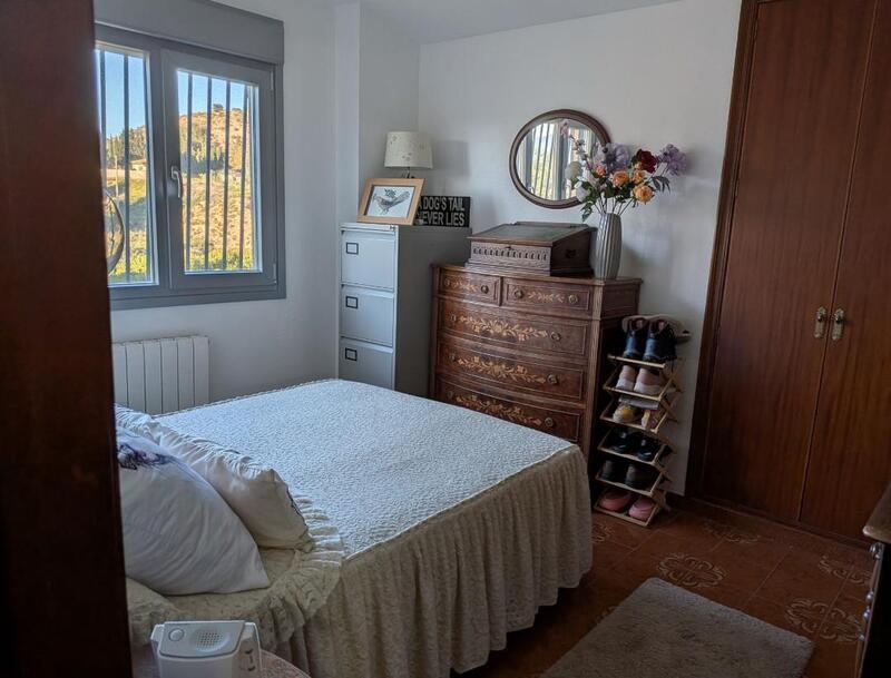 6 slaapkamer Villa Te koop