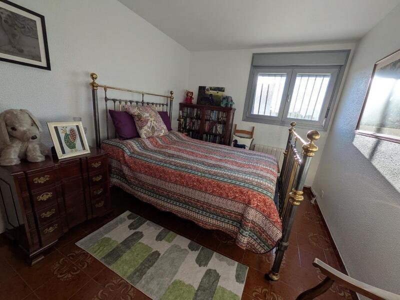 6 slaapkamer Villa Te koop