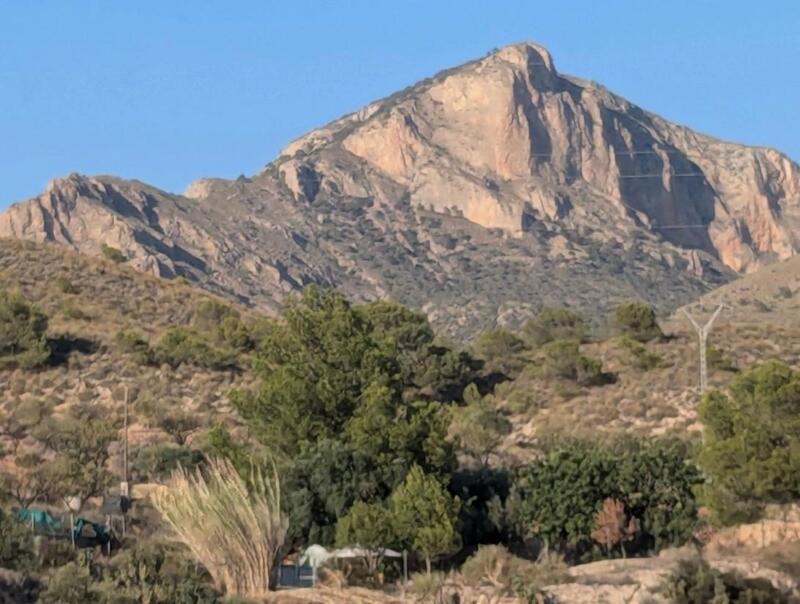 6 slaapkamer Villa Te koop