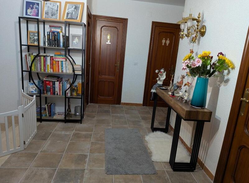 6 slaapkamer Villa Te koop