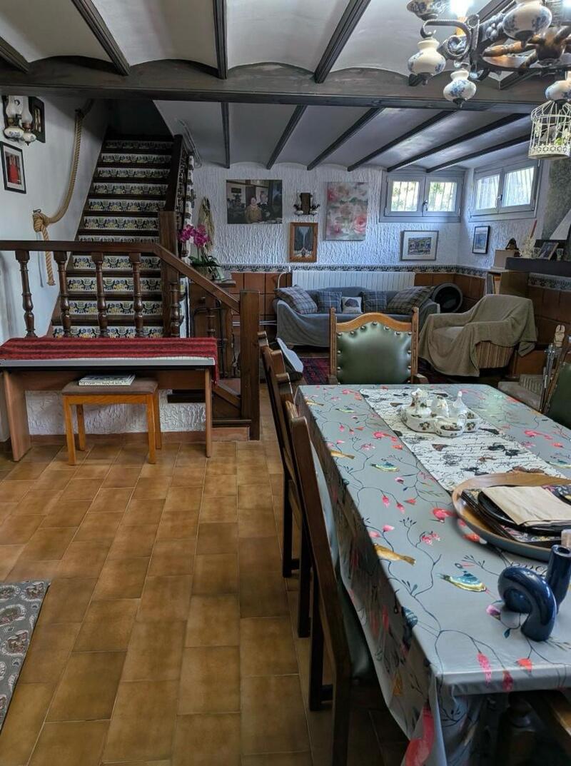 6 slaapkamer Villa Te koop