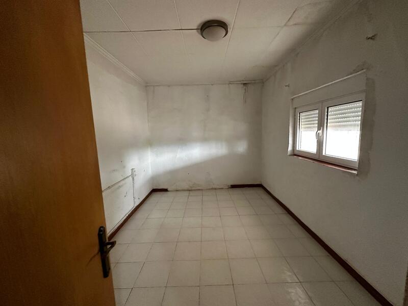 3 Schlafzimmer Villa zu verkaufen