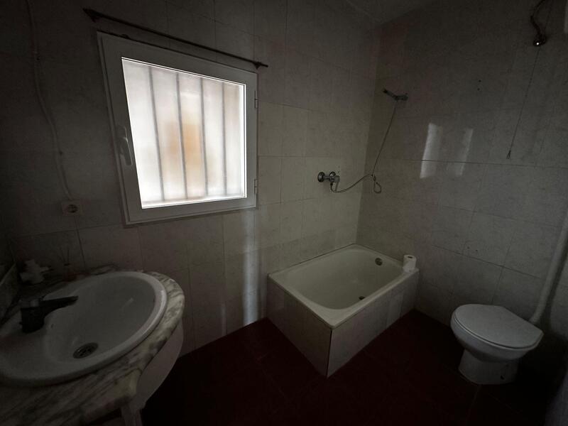 3 Schlafzimmer Villa zu verkaufen