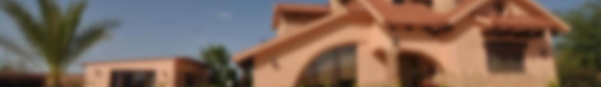 5 Schlafzimmer Villa zu verkaufen