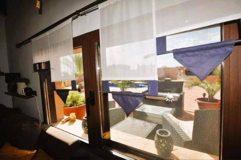 5 Schlafzimmer Villa zu verkaufen