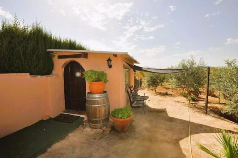 5 Schlafzimmer Villa zu verkaufen