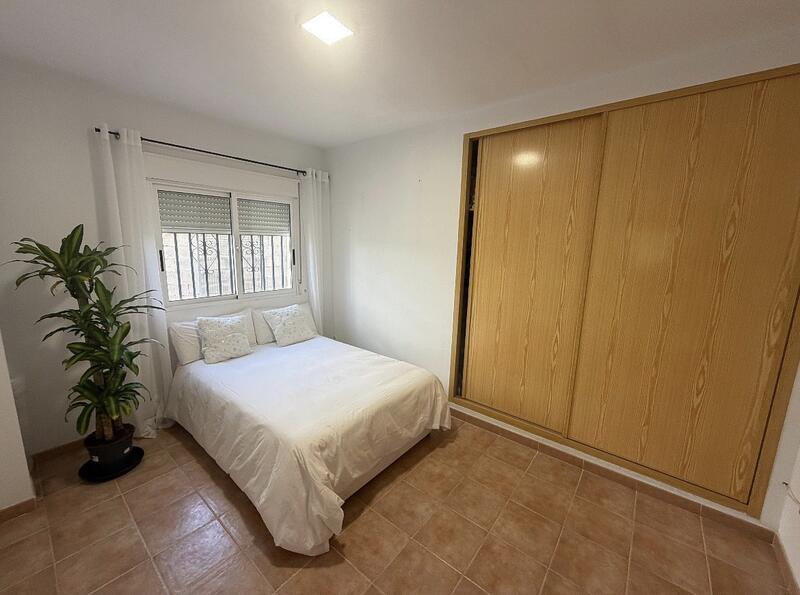 4 slaapkamer Villa Te koop