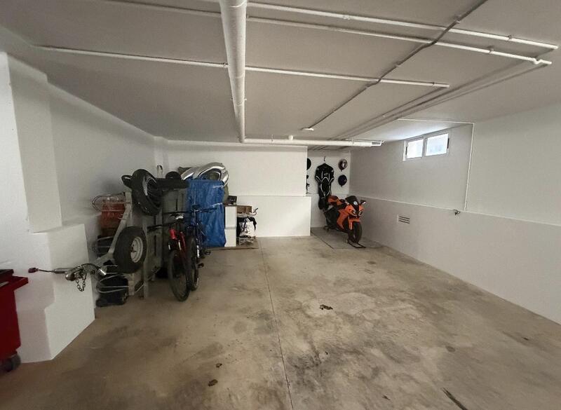 4 slaapkamer Villa Te koop