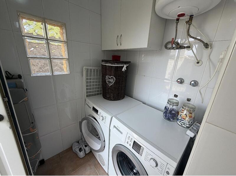 4 slaapkamer Villa Te koop