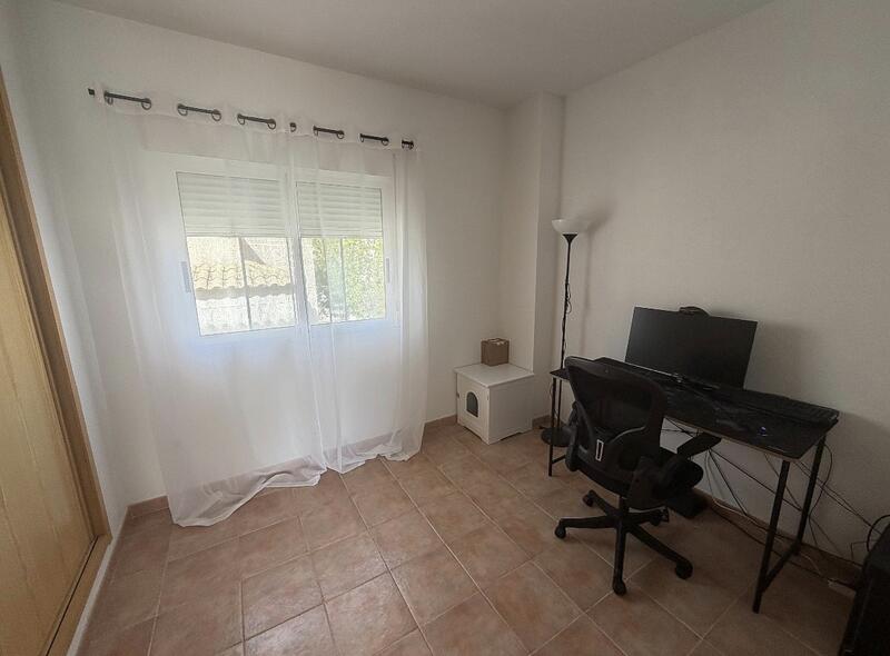 4 slaapkamer Villa Te koop