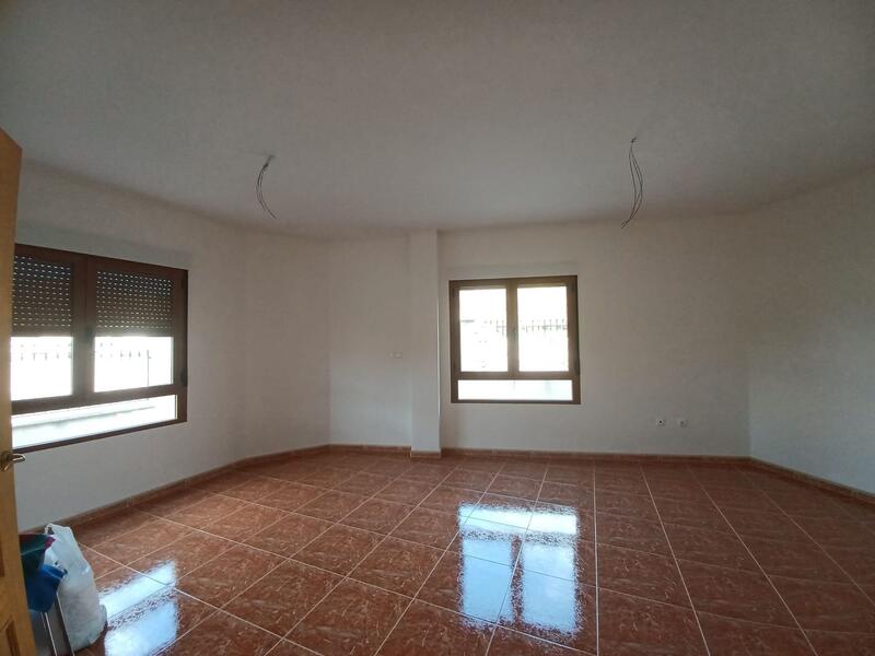 4 chambre Maison de Ville à vendre