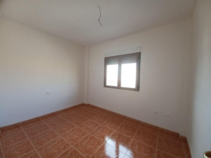 4 chambre Maison de Ville à vendre