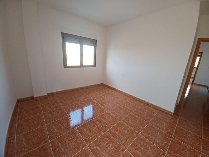 4 chambre Maison de Ville à vendre