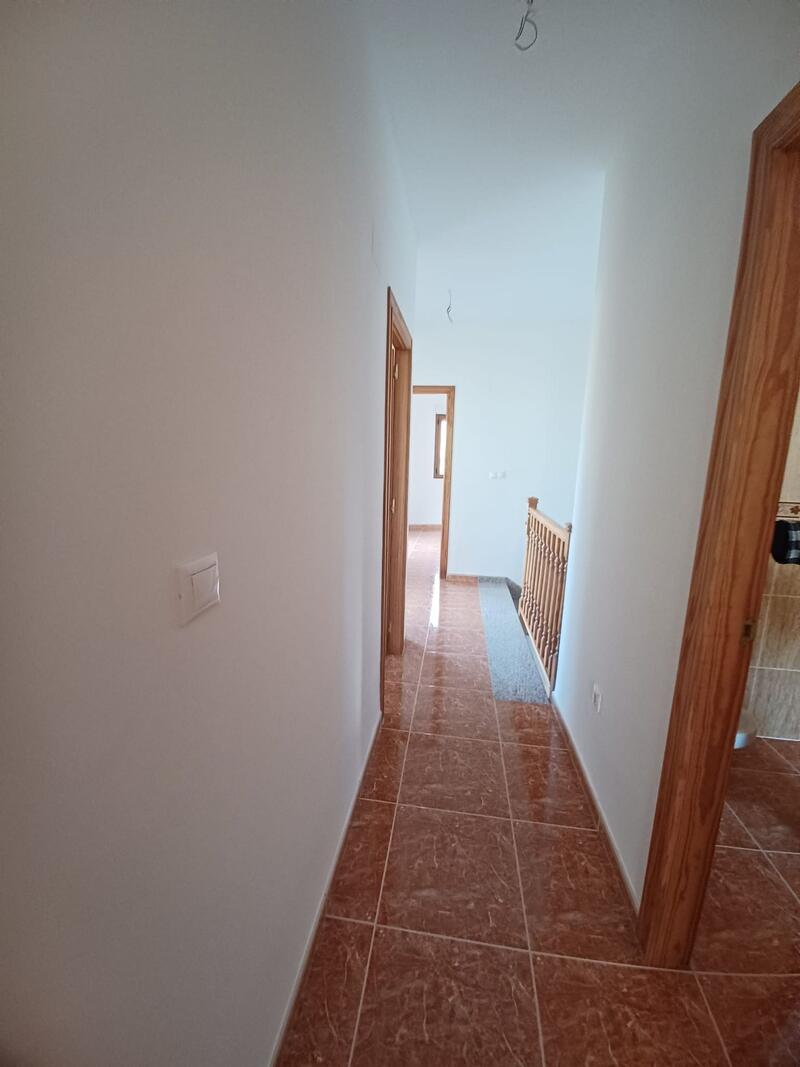 4 chambre Maison de Ville à vendre