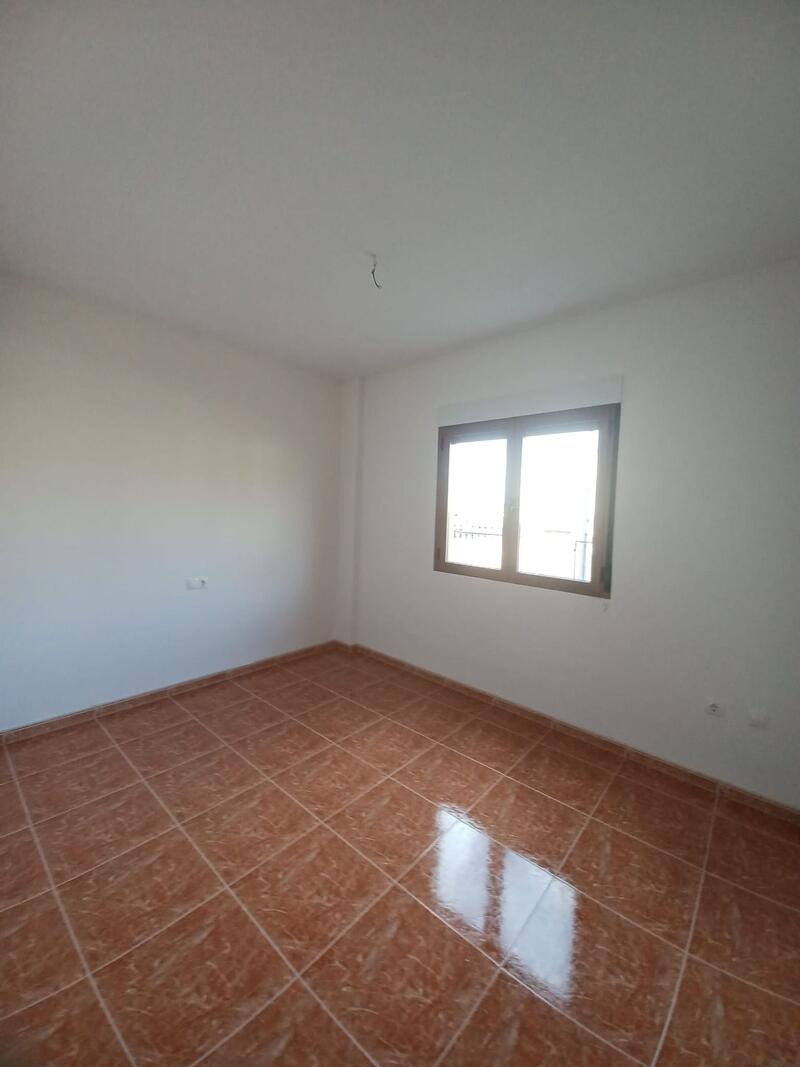 4 chambre Maison de Ville à vendre