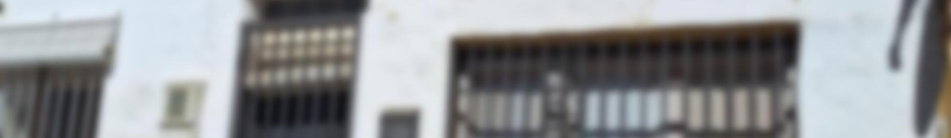 2 sovrum Radhus till salu