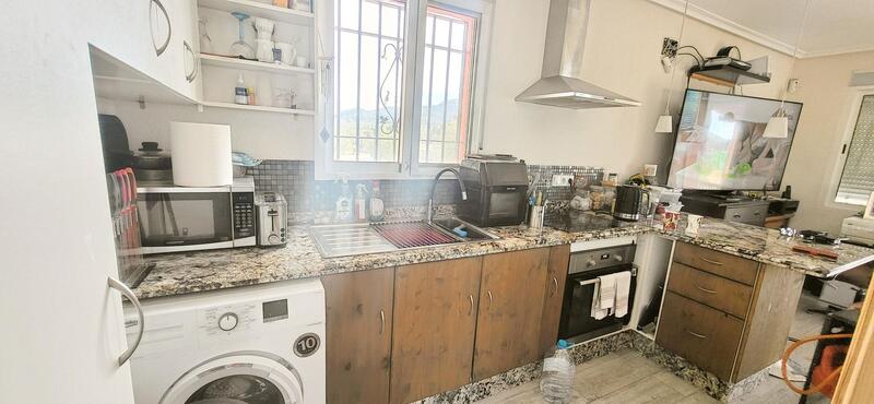 1 chambre Auberge à vendre